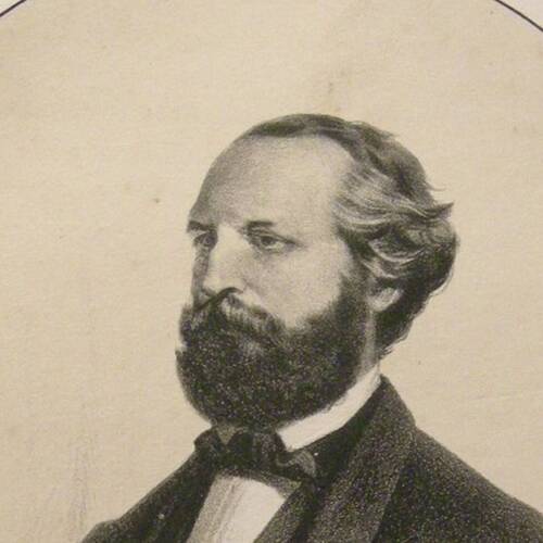 Felice Orsini