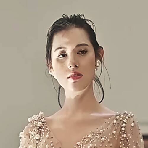 Felicia Hwang