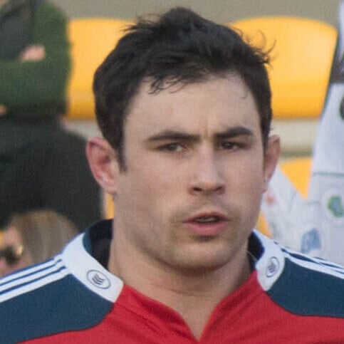 Felix Jones