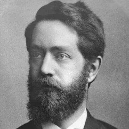Felix Klein