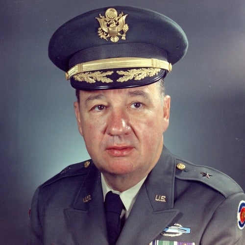 Felix L. Sparks