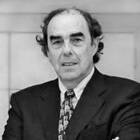 Félix Ynduráin Muñoz