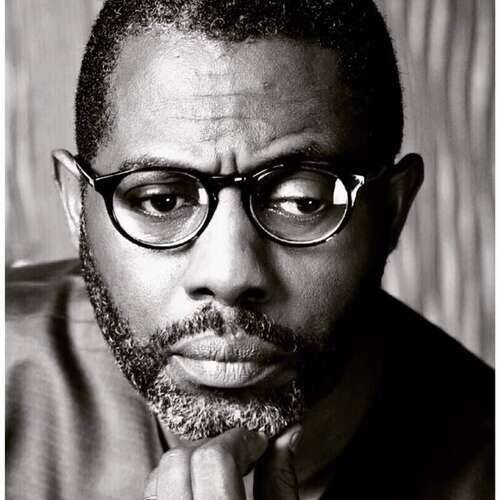 Femi Odugbemi
