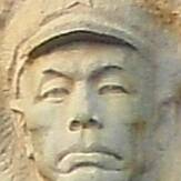 Feng Baiju
