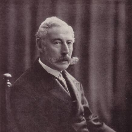 Ferdinand Fellner