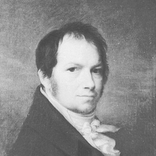 Ferdinand Hartmann