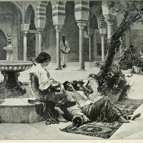 Ferdinand Max Bredt