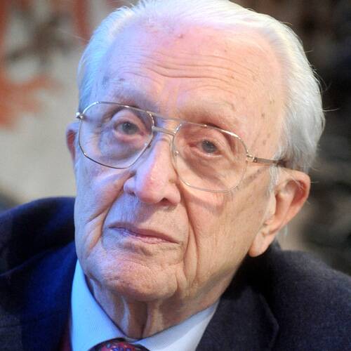 Ferdinando Imposimato