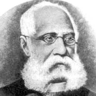 Ferdinando Petruccelli della Gattina