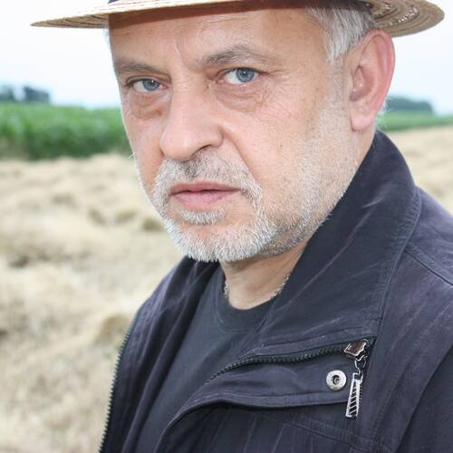 Feri Lainšček
