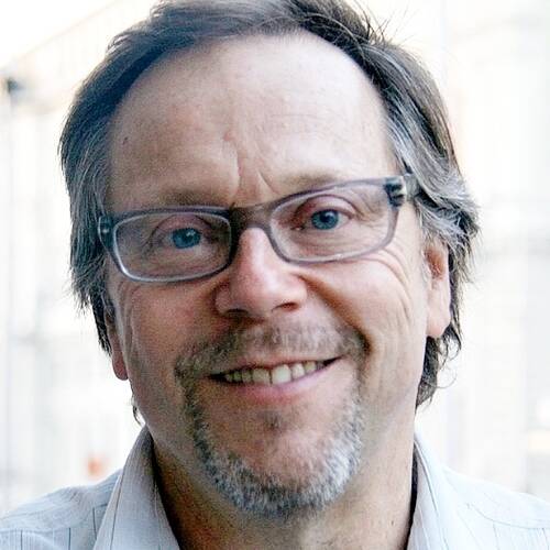 Fernando Meirelles