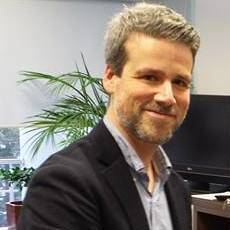 Fernando Peña López
