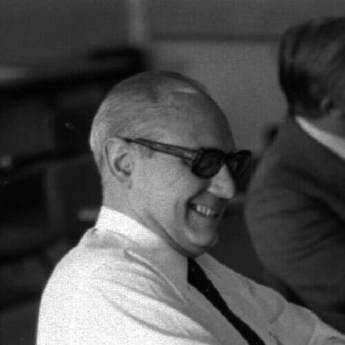 Fernando Pereira Soler