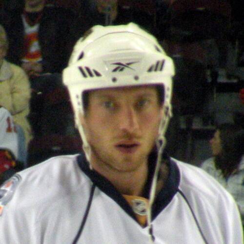 Fernando Pisani