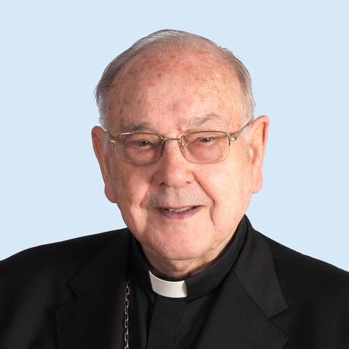 Fernando Sebastián Aguilar