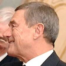 Ferruccio Fazio