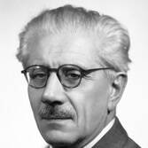 Ferruccio Parri