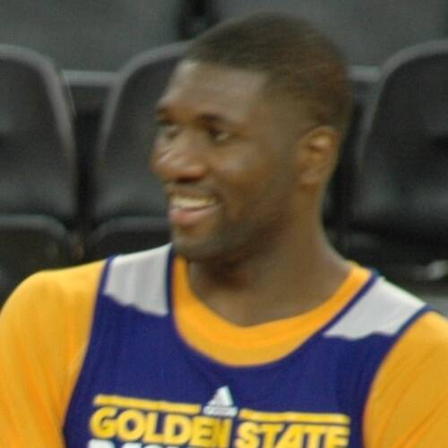 Festus Ezeli
