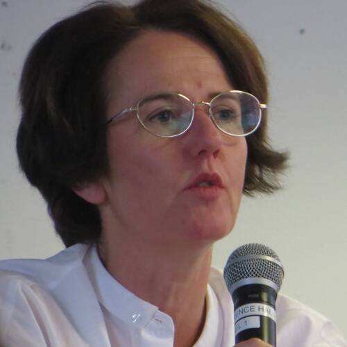 Fi Glover