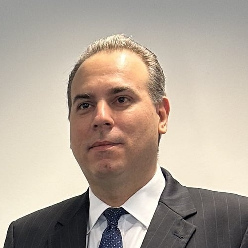 Filip Ivanović