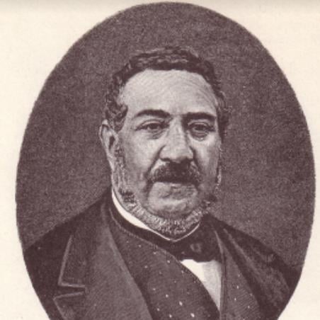 Filippo Cordova