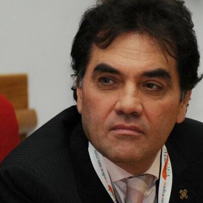 Filippo Drago
