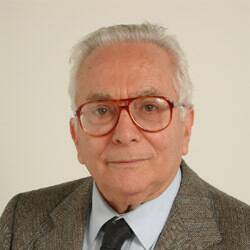 Filippo Mancuso