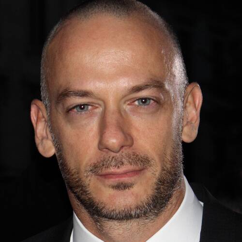 Filippo Nigro