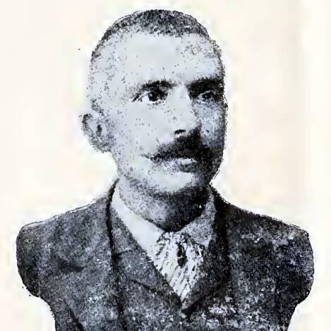 Filippo Silvestri