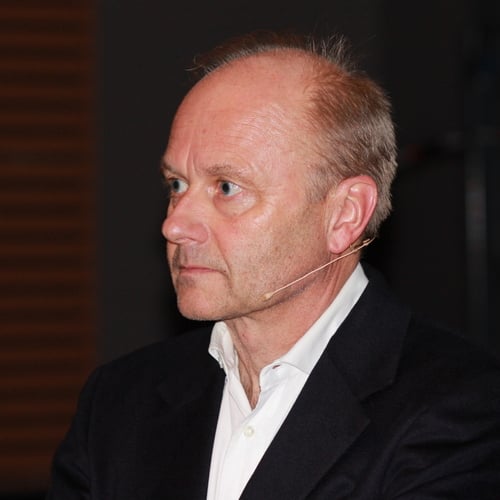 Finn Skårderud