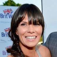 Fiona François