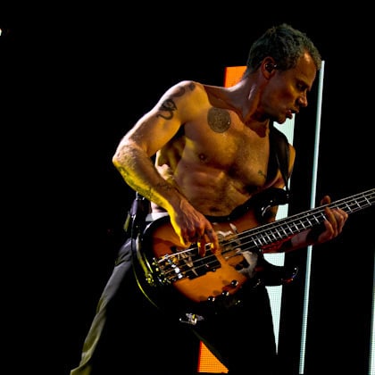 Flea