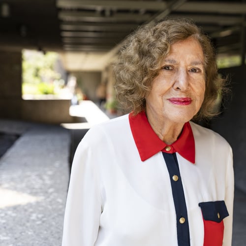 Flora Botton