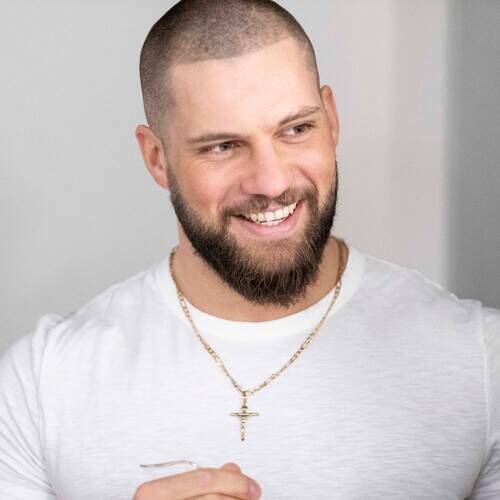 Florian Munteanu