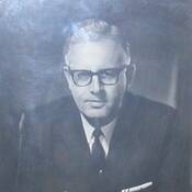 Floyd Hicks