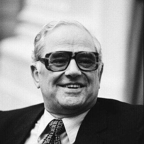 Fons van der Stee
