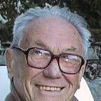 Fosco Maraini