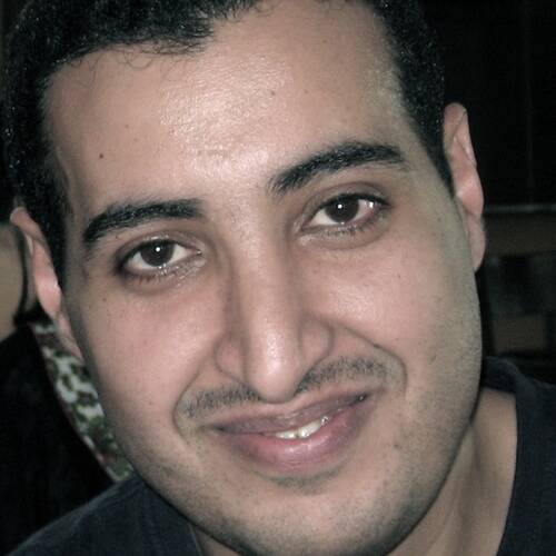 Fouad al-Farhan