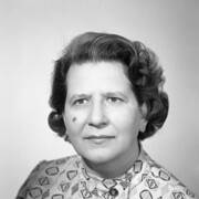 Franca Falcucci