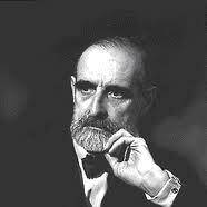 Francesc Cambó