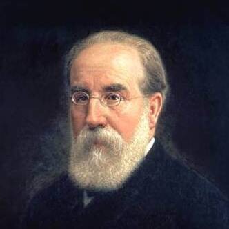 Francesc Pi i Margall