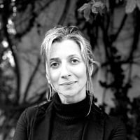 Francesca Albanese