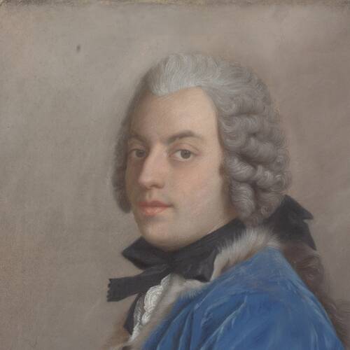 Francesco Algarotti
