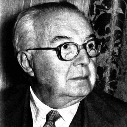 Francesco Carnelutti