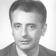 Francesco De Lorenzo