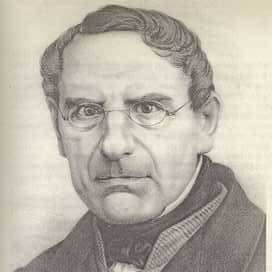 Francesco Domenico Guerrazzi