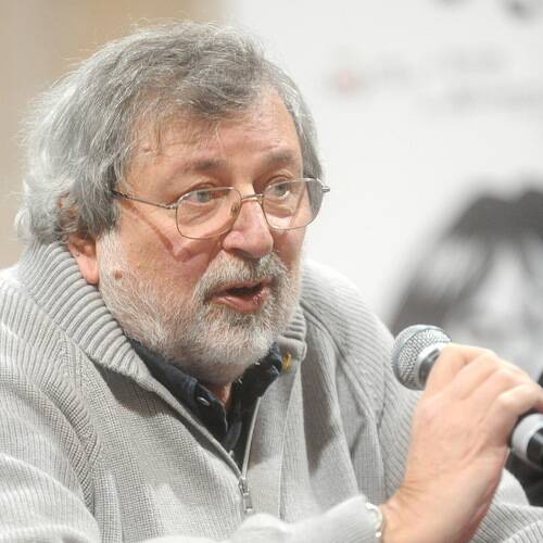 Francesco Guccini