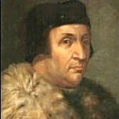 Francesco Guicciardini