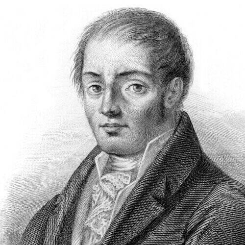 Francesco Mario Pagano
