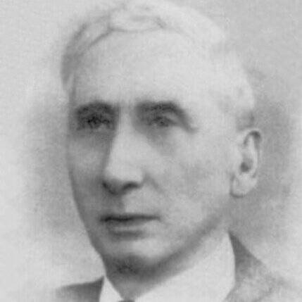 Francesco Paolo Cantelli